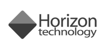 Biotage - Horizon Technology