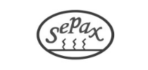 Sepax Technology