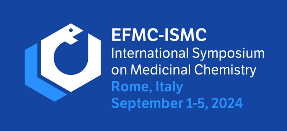 EFMC ISMC 2024